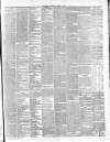 Kelso Chronicle Friday 31 October 1862 Page 3