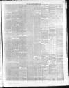 Kelso Chronicle Friday 28 November 1862 Page 3