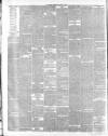 Kelso Chronicle Friday 17 April 1863 Page 4