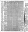 Kelso Chronicle Friday 05 June 1863 Page 4