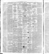 Kelso Chronicle Friday 19 June 1863 Page 2