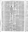 Kelso Chronicle Friday 31 July 1863 Page 2