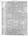 Kelso Chronicle Friday 31 July 1863 Page 3