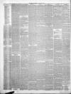 Kelso Chronicle Friday 28 October 1864 Page 4