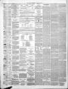 Kelso Chronicle Friday 16 December 1864 Page 2