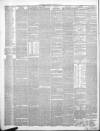 Kelso Chronicle Friday 16 December 1864 Page 4