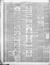 Kelso Chronicle Friday 06 January 1865 Page 2