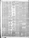 Kelso Chronicle Friday 17 February 1865 Page 2