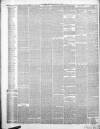 Kelso Chronicle Friday 17 February 1865 Page 4