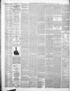 Kelso Chronicle Friday 24 February 1865 Page 2