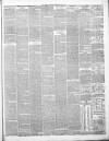 Kelso Chronicle Friday 24 February 1865 Page 3