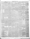 Kelso Chronicle Friday 26 May 1865 Page 3