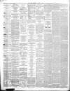 Kelso Chronicle Friday 03 November 1865 Page 2