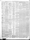 Kelso Chronicle Friday 10 November 1865 Page 2