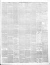 Kelso Chronicle Friday 08 December 1865 Page 3