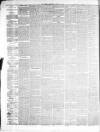 Kelso Chronicle Friday 24 January 1868 Page 2