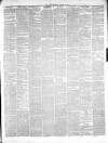 Kelso Chronicle Friday 24 January 1868 Page 3