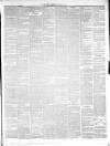 Kelso Chronicle Friday 31 January 1868 Page 3