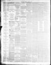 Kelso Chronicle Friday 25 February 1870 Page 2