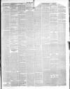 Kelso Chronicle Friday 15 January 1869 Page 3