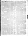 Kelso Chronicle Friday 22 January 1869 Page 3