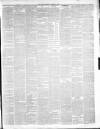 Kelso Chronicle Friday 29 January 1869 Page 3