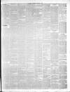 Kelso Chronicle Friday 05 February 1869 Page 3