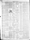 Kelso Chronicle Friday 05 March 1869 Page 2