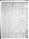 Kelso Chronicle Friday 05 March 1869 Page 3