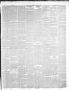 Kelso Chronicle Friday 12 March 1869 Page 3