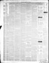 Kelso Chronicle Friday 07 May 1869 Page 4