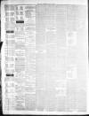 Kelso Chronicle Friday 18 June 1869 Page 2