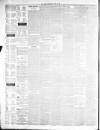 Kelso Chronicle Friday 25 June 1869 Page 2