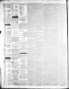 Kelso Chronicle Friday 16 July 1869 Page 2