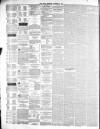 Kelso Chronicle Friday 24 September 1869 Page 2