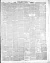 Kelso Chronicle Friday 24 December 1869 Page 3