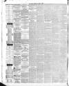 Kelso Chronicle Friday 14 January 1870 Page 2