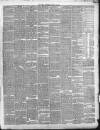 Kelso Chronicle Friday 14 January 1870 Page 3