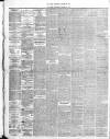 Kelso Chronicle Friday 28 January 1870 Page 2