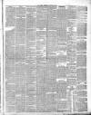 Kelso Chronicle Friday 28 January 1870 Page 3