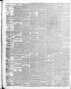 Kelso Chronicle Friday 04 February 1870 Page 2