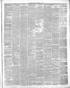 Kelso Chronicle Friday 04 February 1870 Page 3