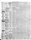 Kelso Chronicle Friday 11 February 1870 Page 2