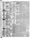 Kelso Chronicle Friday 04 March 1870 Page 2