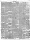 Kelso Chronicle Friday 04 March 1870 Page 3