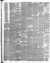 Kelso Chronicle Friday 04 March 1870 Page 4