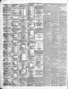 Kelso Chronicle Friday 18 March 1870 Page 2