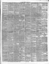 Kelso Chronicle Friday 18 March 1870 Page 3
