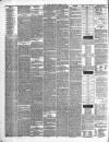 Kelso Chronicle Friday 18 March 1870 Page 4