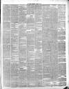 Kelso Chronicle Friday 25 March 1870 Page 3